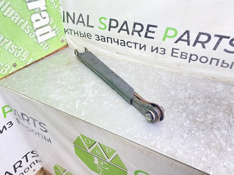 Рычаг подвески нижний, 990 рублей, Калининград