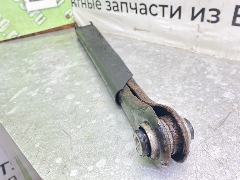 Рычаг подвески нижний, 990 рублей, Калининград