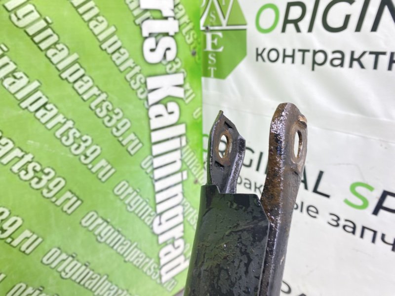 Рычаг подвески нижний, 990 рублей, Калининград