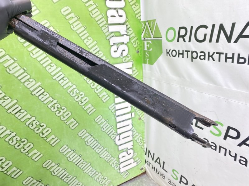 Рычаг подвески нижний, 990 рублей, Калининград