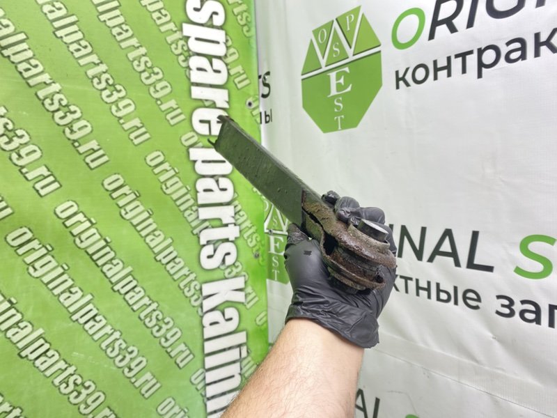 Рычаг подвески нижний, 990 рублей, Калининград