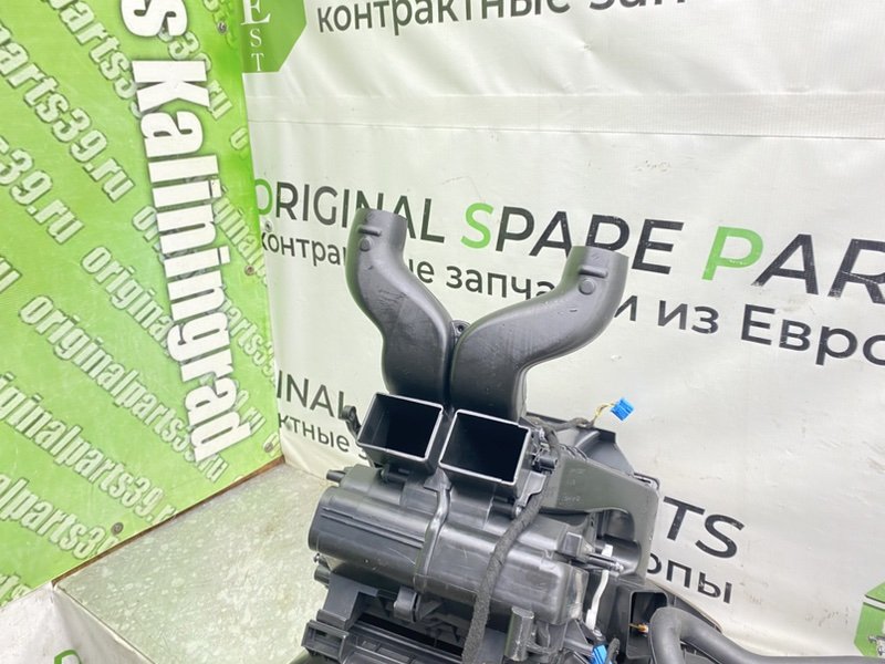 Корпус печки, 4290 рублей, Калининград