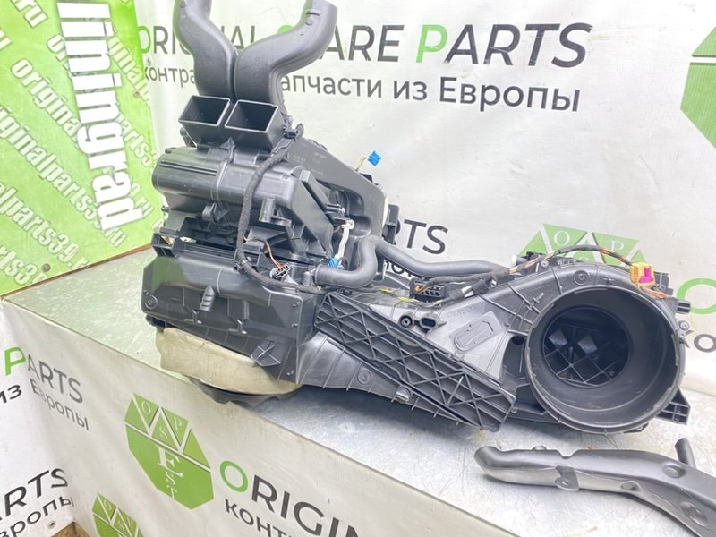 Корпус печки, 4290 рублей, Калининград