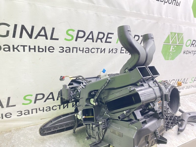 Корпус печки, 4290 рублей, Калининград