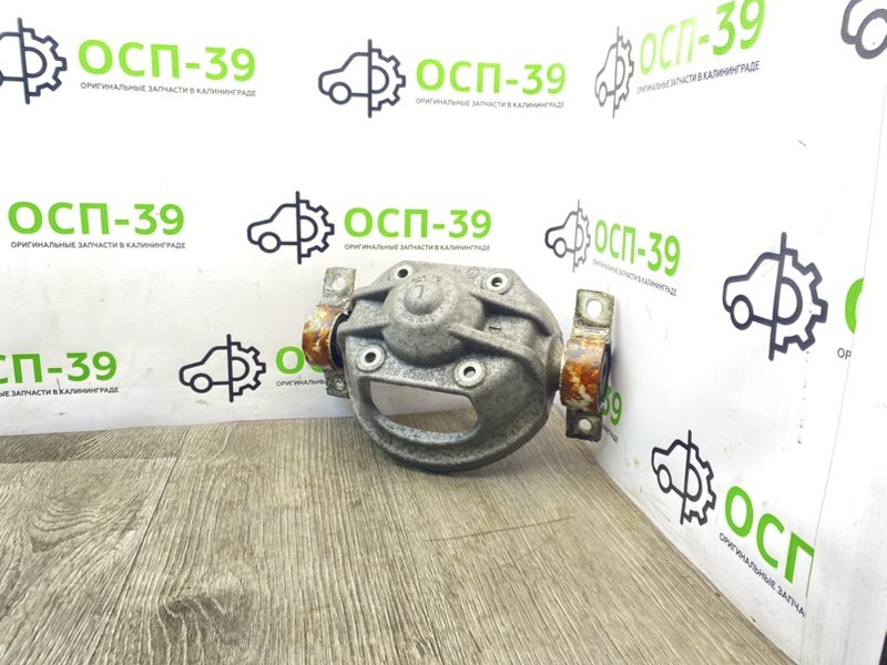 Опора амортизатора, 790 рублей, Калининград
