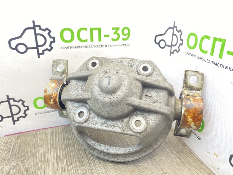 Опора амортизатора, 790 рублей, Калининград
