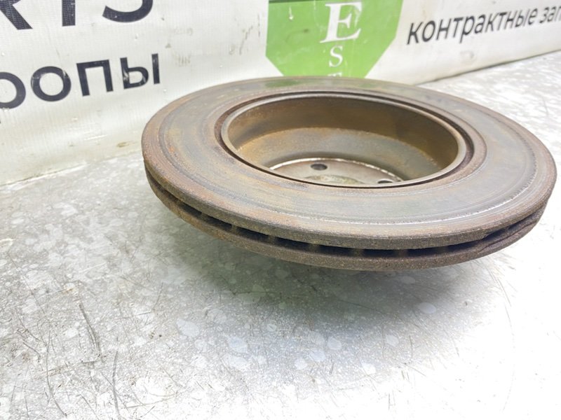 Тормозные диски, 2990 рублей, Калининград