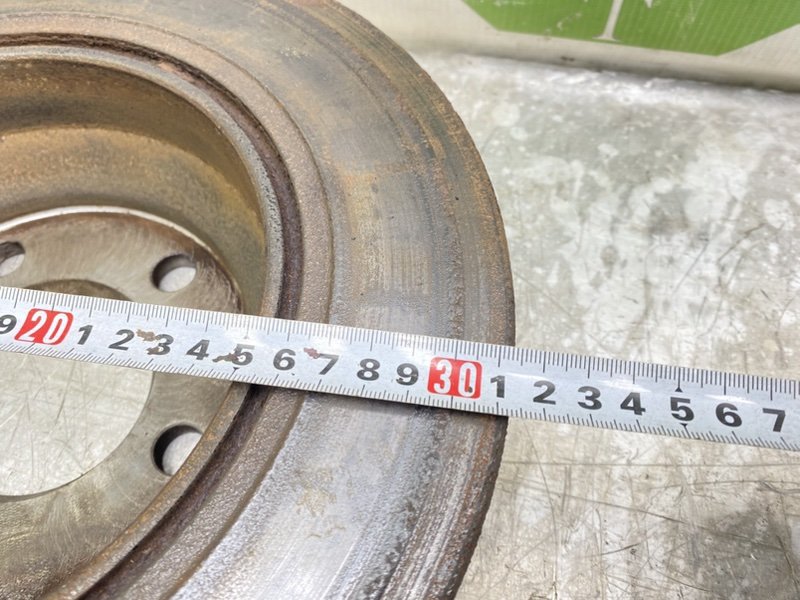 Тормозные диски, 2990 рублей, Калининград