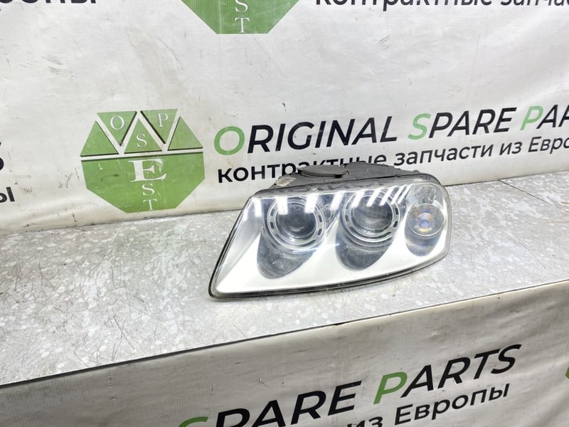 Фара, 23990 рублей, Калининград