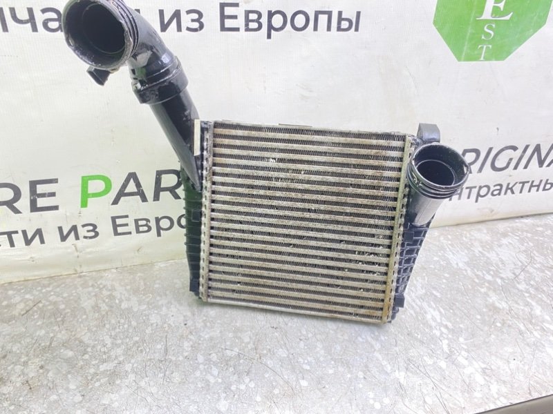 Интеркулер, 4490 рублей, Калининград