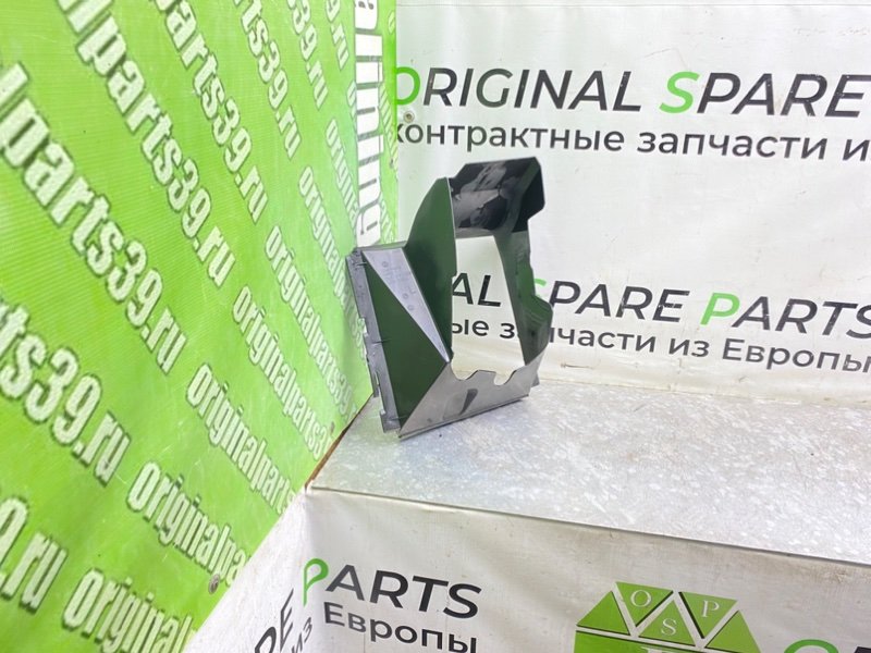 Воздуховод, 2490 рублей, Калининград