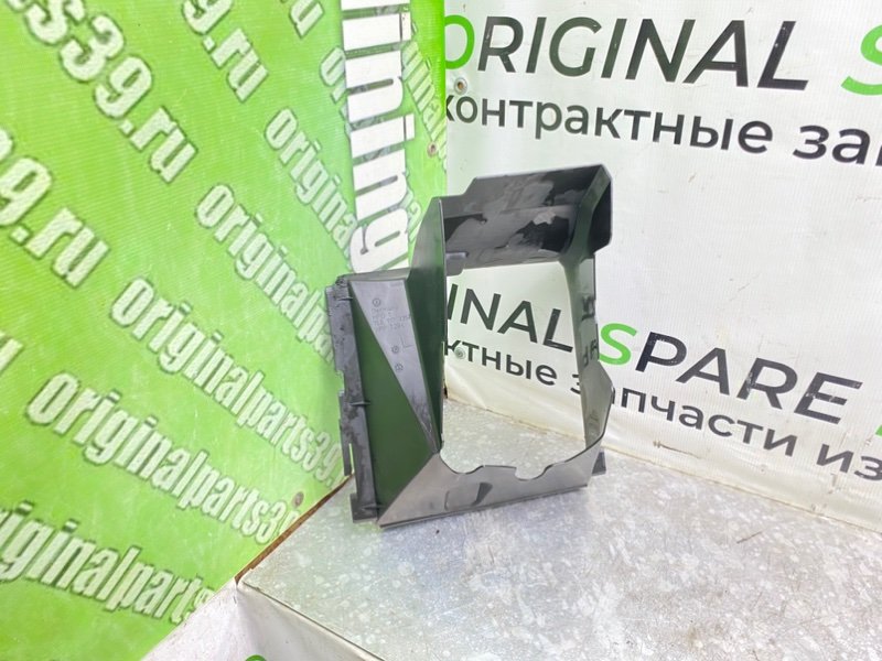 Воздуховод, 2490 рублей, Калининград