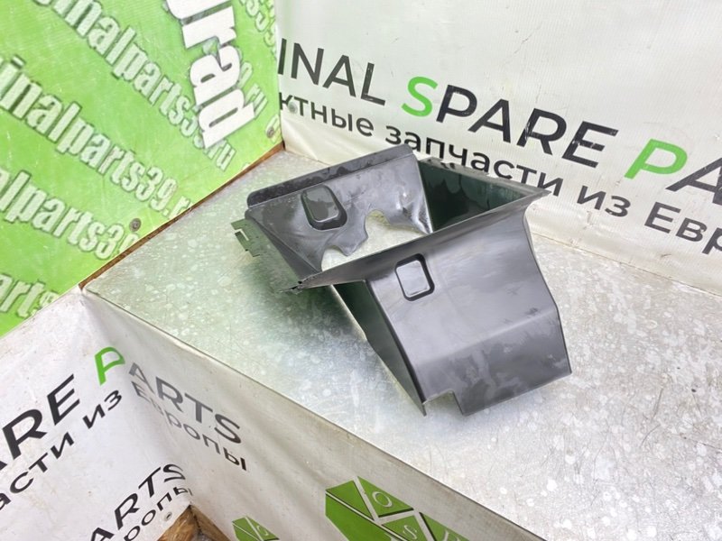 Воздуховод, 2490 рублей, Калининград