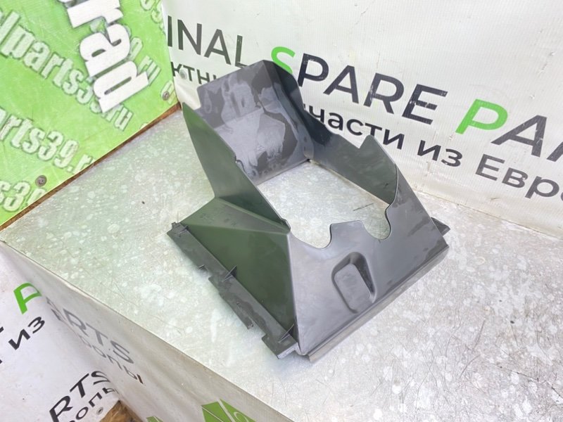 Воздуховод, 2490 рублей, Калининград