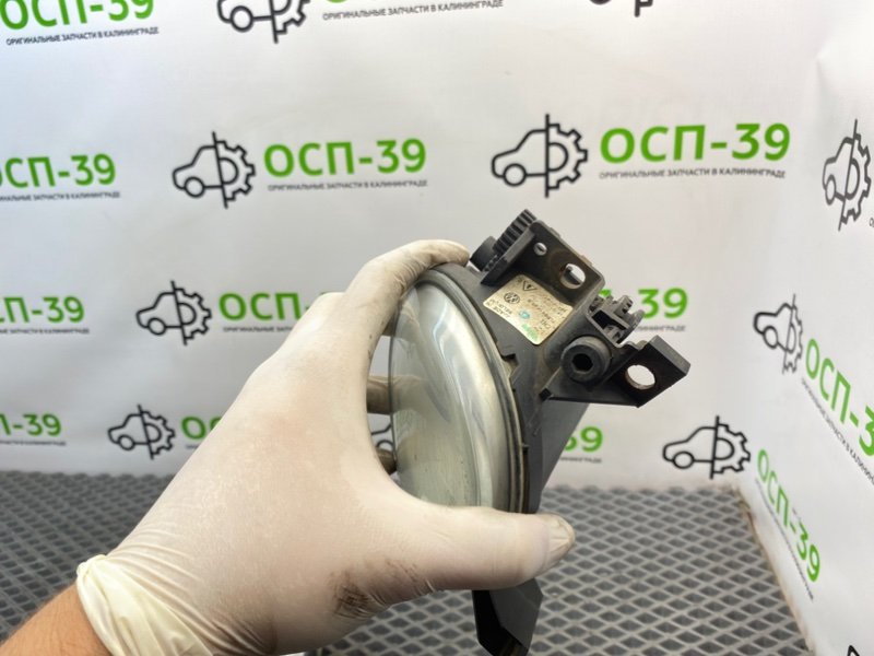 Птф, 4590 рублей, Калининград