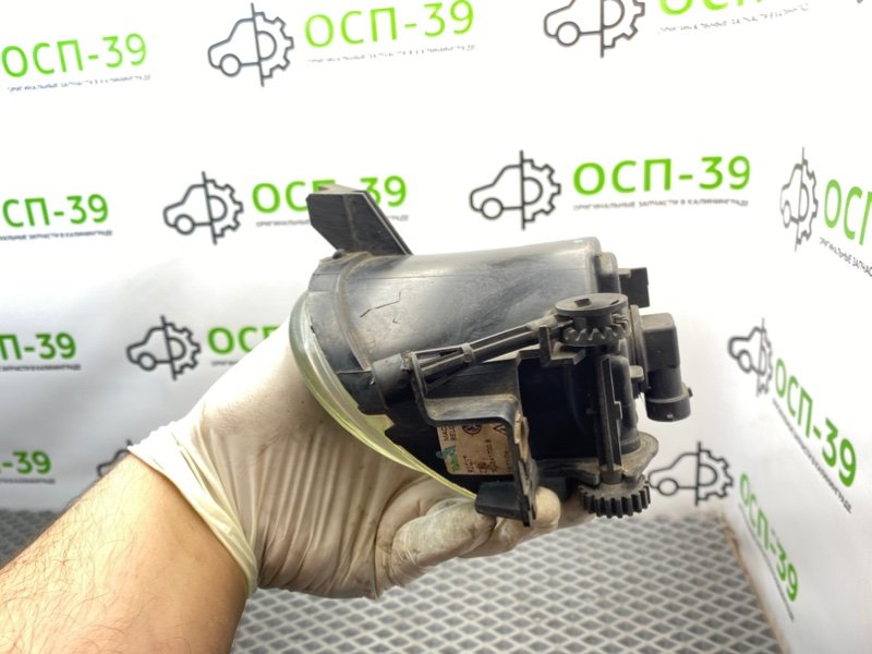 Птф, 4590 рублей, Калининград