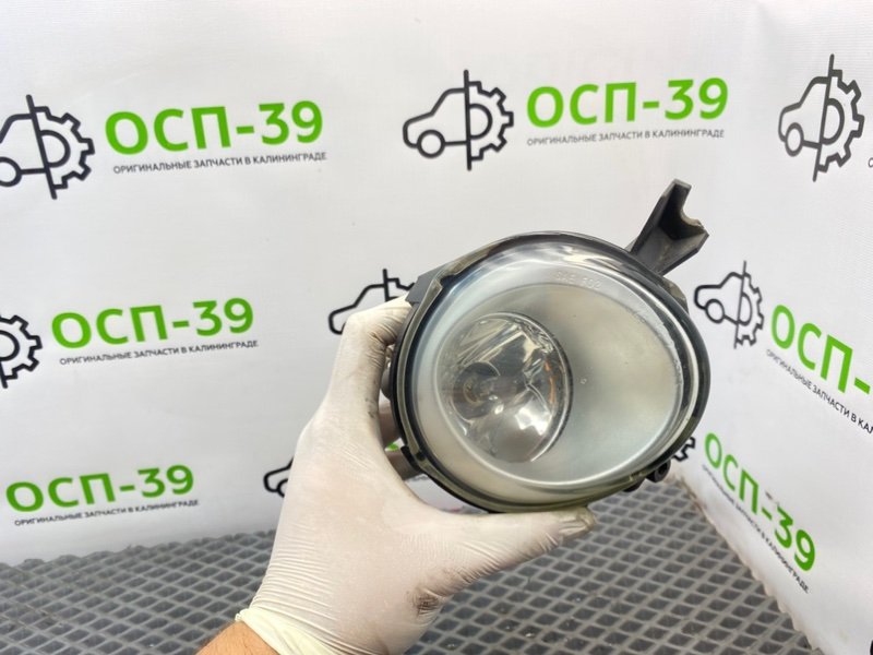 Птф, 4590 рублей, Калининград