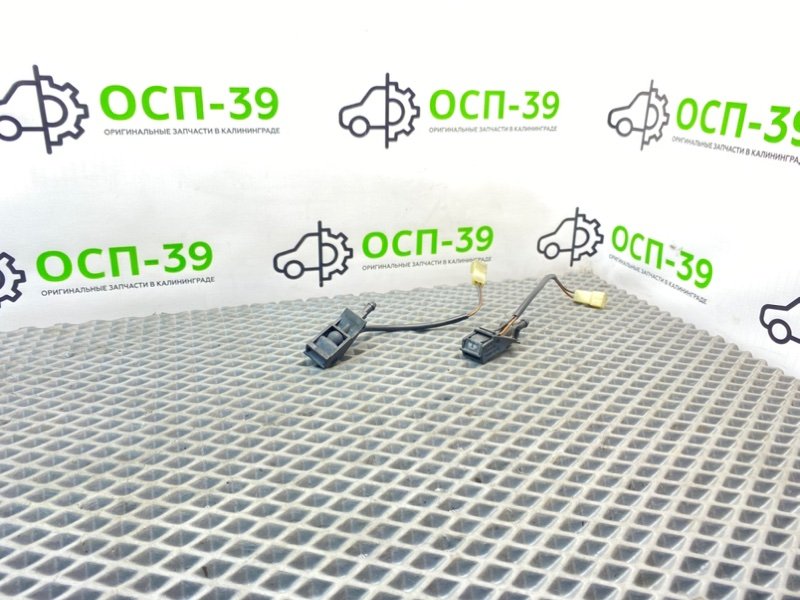 Форсунки стекла, 1390 рублей, Калининград