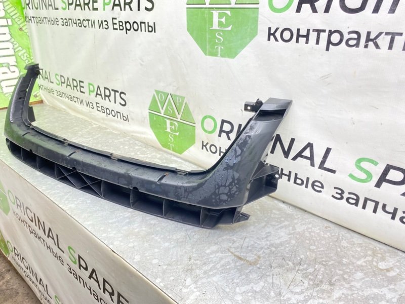 Кронштейн бампера, 4290 рублей, Калининград