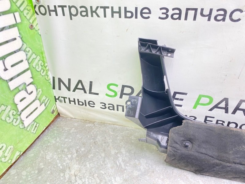 Кронштейн бампера, 4290 рублей, Калининград