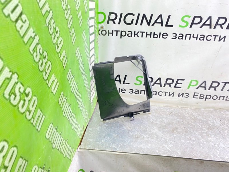 Воздуховод, 3290 рублей, Калининград