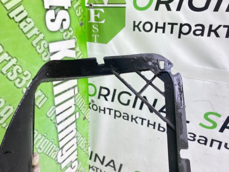 Воздуховод, 3290 рублей, Калининград
