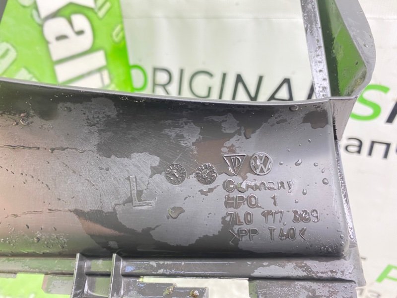 Воздуховод, 3290 рублей, Калининград