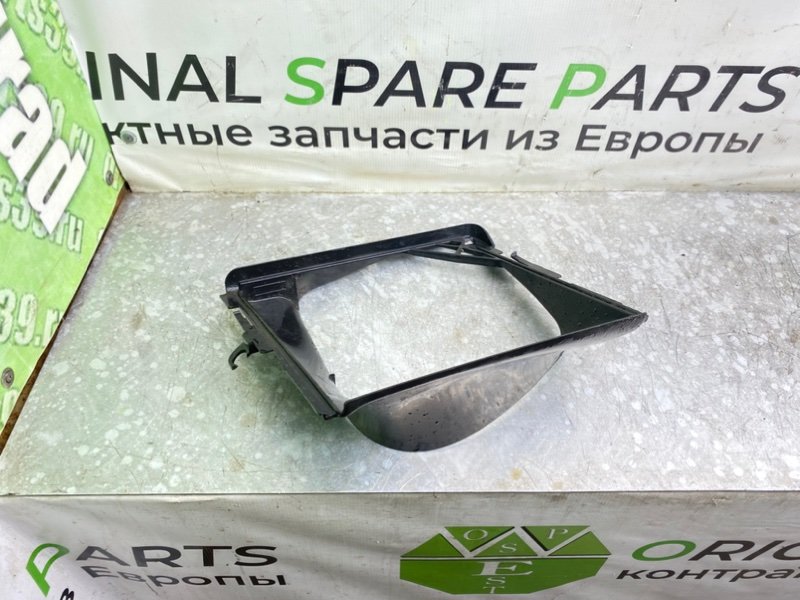 Воздуховод, 3290 рублей, Калининград