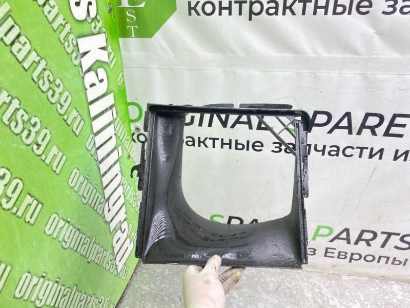 Воздуховод, 3290 рублей, Калининград