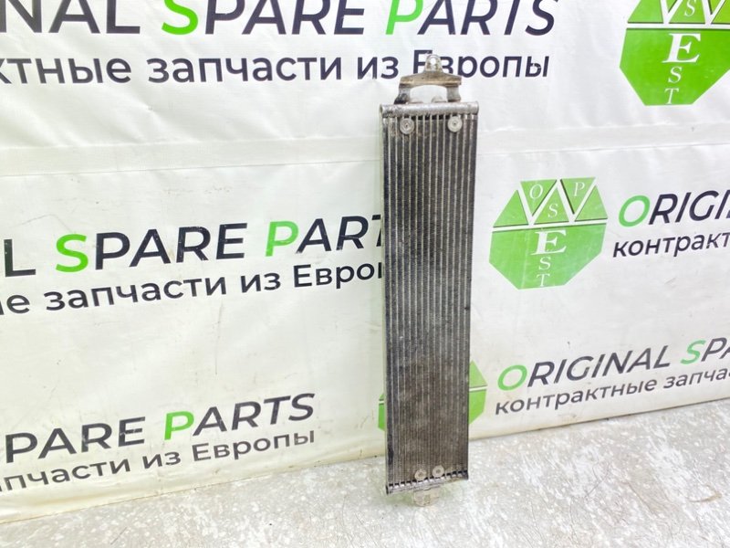 Радиатор АКПП, 4190 рублей, Калининград