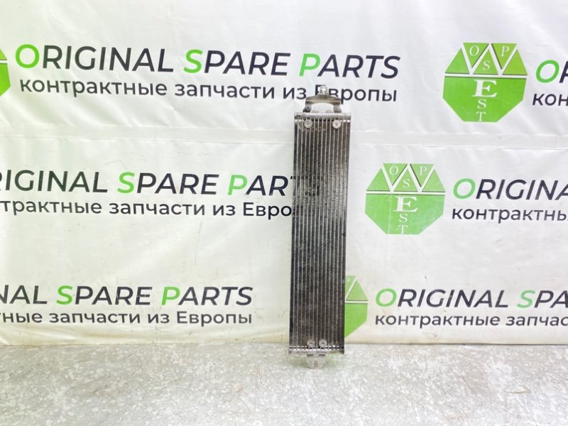 Радиатор АКПП, 4190 рублей, Калининград