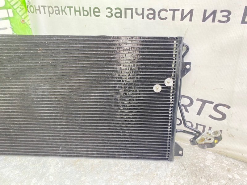 Радиатор кондиционера, 2290 рублей, Калининград