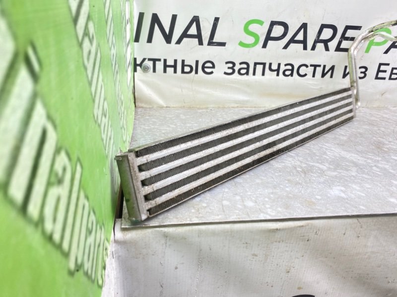 Радиатор ГУР, 3090 рублей, Калининград