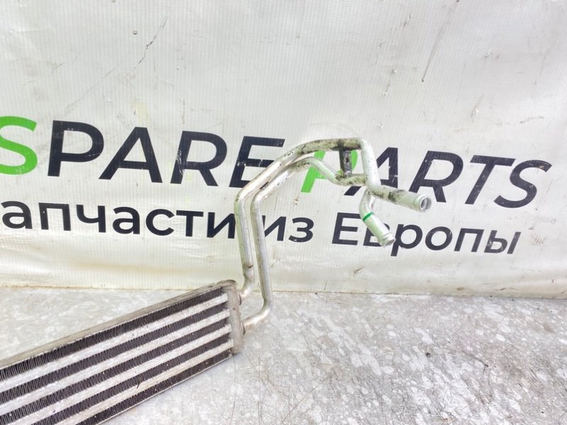 Радиатор ГУР, 3090 рублей, Калининград