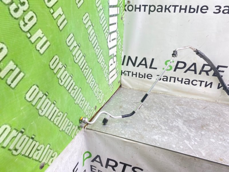 Трубка кондиционера, 990 рублей, Калининград