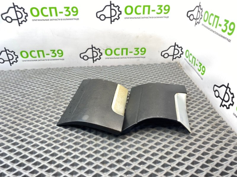 Молдинги, 2390 рублей, Калининград