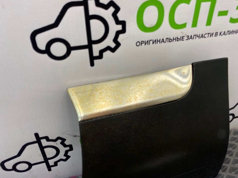 Молдинги, 2390 рублей, Калининград