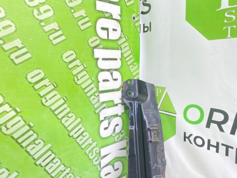 Балка, 790 рублей, Калининград