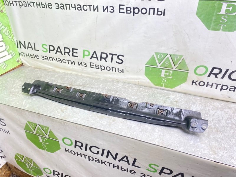 Балка, 790 рублей, Калининград