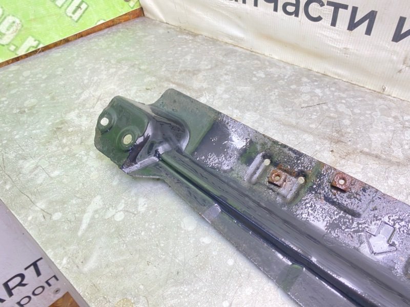 Балка, 790 рублей, Калининград
