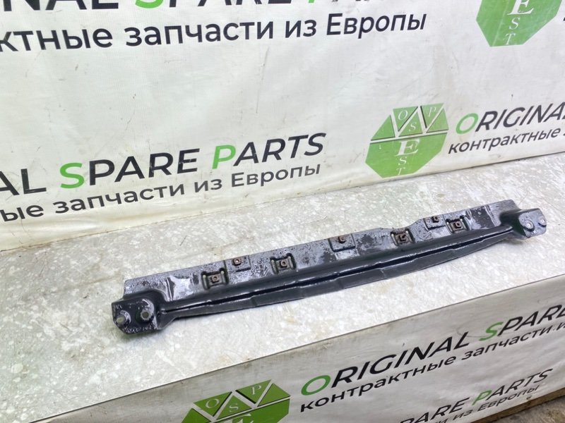 Балка, 790 рублей, Калининград