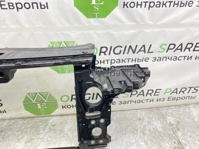 Телевизор, 7290 рублей, Калининград