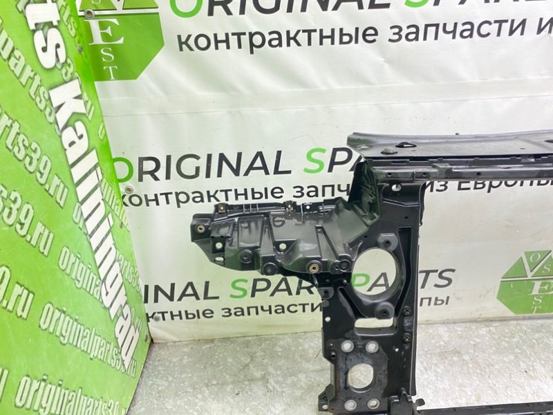 Телевизор, 7290 рублей, Калининград