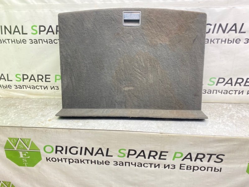 Пол багажника, 990 рублей, Калининград
