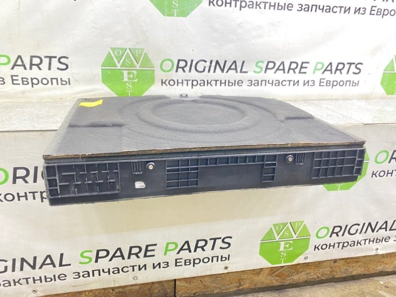 Пол багажника, 990 рублей, Калининград