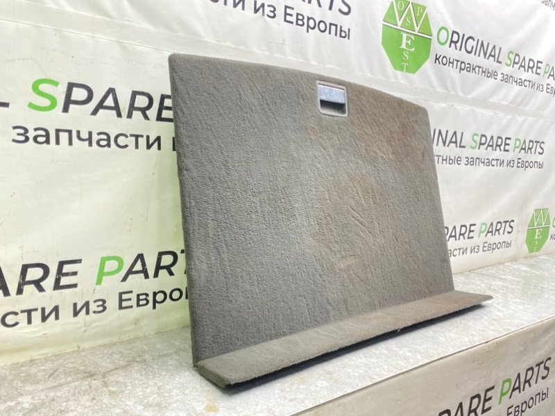 Пол багажника, 990 рублей, Калининград