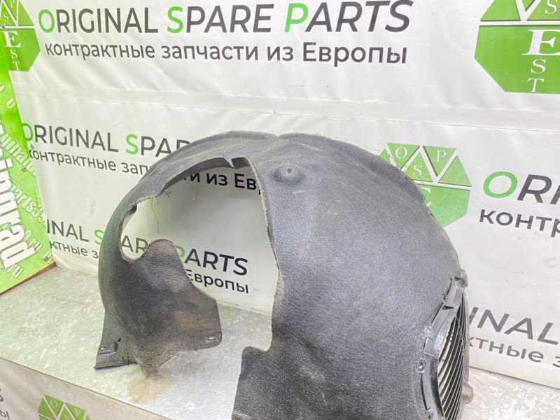 Подкрылок, 3590 рублей, Калининград