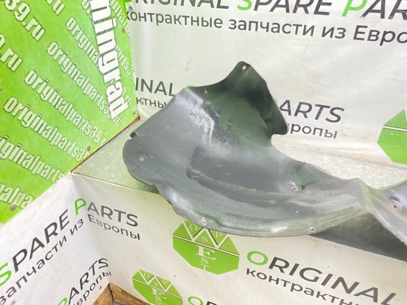 Подкрылок, 3590 рублей, Калининград