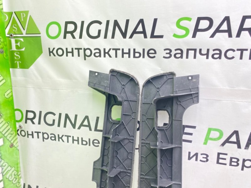 Пол багажника, 990 рублей, Калининград