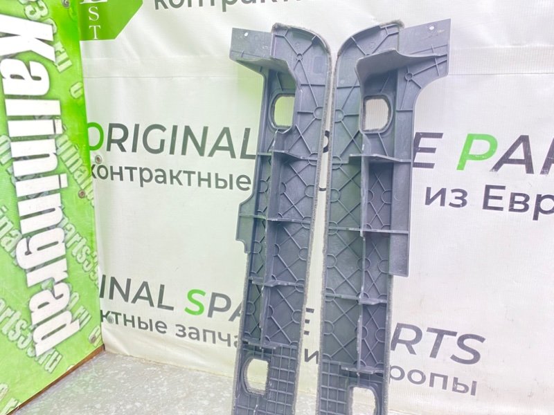 Пол багажника, 990 рублей, Калининград